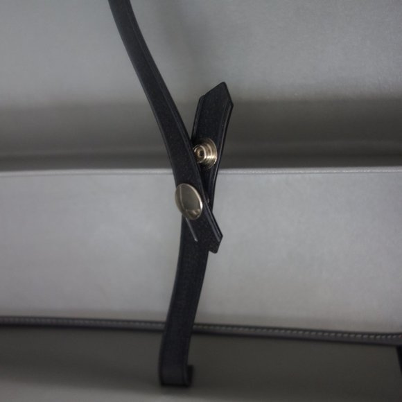 Vintage Dionite Bartender Luggage - Picture 5 of 14